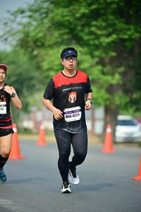 BIB: 42211
                            <button type="button" onclick="openModal(7771340)" class="btn btn-primary btn-sm float-right btn-popup" data-toggle="modal" data-target=".modal-high-quality">
                        <i class="fas fa-shopping-cart"></i> Add to Cart
                    </button>
                                            <button type="button" onclick="isThisMe(7771340, true)" class="btn btn-success btn-sm float-right btn-popup btn-isme hidden" data-toggle="tooltip" data-placement="bottom" title="นี่คือรูปของคุณใช่ไหม คลิกที่นี่เพื่อเอาเข้าอัลบั้ม">
                        <i class="fas fa-plus"></i> Add to album
                    </button>
                    <button type="button" onclick="isThisMe(7771340, false)" class="btn btn-warning btn-sm float-right btn-popup btn-isnotme hidden">
                        <i class="fas fa-ban"></i> Remove from album
                    </button>