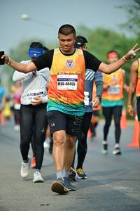 BIB: 48465
                            <button type="button" onclick="openModal(7752257)" class="btn btn-primary btn-sm float-right btn-popup" data-toggle="modal" data-target=".modal-high-quality">
                        <i class="fas fa-shopping-cart"></i> Add to Cart
                    </button>
                                            <button type="button" onclick="isThisMe(7752257, true)" class="btn btn-success btn-sm float-right btn-popup btn-isme hidden" data-toggle="tooltip" data-placement="bottom" title="นี่คือรูปของคุณใช่ไหม คลิกที่นี่เพื่อเอาเข้าอัลบั้ม">
                        <i class="fas fa-plus"></i> Add to album
                    </button>
                    <button type="button" onclick="isThisMe(7752257, false)" class="btn btn-warning btn-sm float-right btn-popup btn-isnotme hidden">
                        <i class="fas fa-ban"></i> Remove from album
                    </button>