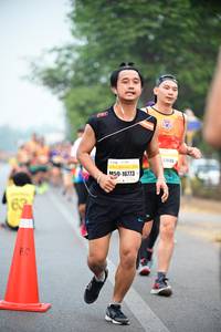BIB: 17046, 16773
                            <button type="button" onclick="openModal(7293206)" class="btn btn-primary btn-sm float-right btn-popup" data-toggle="modal" data-target=".modal-high-quality">
                        <i class="fas fa-shopping-cart"></i> Add to Cart
                    </button>
                                            <button type="button" onclick="isThisMe(7293206, true)" class="btn btn-success btn-sm float-right btn-popup btn-isme hidden" data-toggle="tooltip" data-placement="bottom" title="นี่คือรูปของคุณใช่ไหม คลิกที่นี่เพื่อเอาเข้าอัลบั้ม">
                        <i class="fas fa-plus"></i> Add to album
                    </button>
                    <button type="button" onclick="isThisMe(7293206, false)" class="btn btn-warning btn-sm float-right btn-popup btn-isnotme hidden">
                        <i class="fas fa-ban"></i> Remove from album
                    </button>