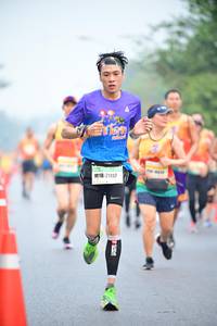BIB: 21117
                            <button type="button" onclick="openModal(7449404)" class="btn btn-primary btn-sm float-right btn-popup" data-toggle="modal" data-target=".modal-high-quality">
                        <i class="fas fa-shopping-cart"></i> Add to Cart
                    </button>
                                            <button type="button" onclick="isThisMe(7449404, true)" class="btn btn-success btn-sm float-right btn-popup btn-isme hidden" data-toggle="tooltip" data-placement="bottom" title="นี่คือรูปของคุณใช่ไหม คลิกที่นี่เพื่อเอาเข้าอัลบั้ม">
                        <i class="fas fa-plus"></i> Add to album
                    </button>
                    <button type="button" onclick="isThisMe(7449404, false)" class="btn btn-warning btn-sm float-right btn-popup btn-isnotme hidden">
                        <i class="fas fa-ban"></i> Remove from album
                    </button>