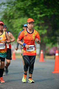 BIB: 40053, 47886
                            <button type="button" onclick="openModal(7856590)" class="btn btn-primary btn-sm float-right btn-popup" data-toggle="modal" data-target=".modal-high-quality">
                        <i class="fas fa-shopping-cart"></i> Add to Cart
                    </button>
                                            <button type="button" onclick="isThisMe(7856590, true)" class="btn btn-success btn-sm float-right btn-popup btn-isme hidden" data-toggle="tooltip" data-placement="bottom" title="นี่คือรูปของคุณใช่ไหม คลิกที่นี่เพื่อเอาเข้าอัลบั้ม">
                        <i class="fas fa-plus"></i> Add to album
                    </button>
                    <button type="button" onclick="isThisMe(7856590, false)" class="btn btn-warning btn-sm float-right btn-popup btn-isnotme hidden">
                        <i class="fas fa-ban"></i> Remove from album
                    </button>