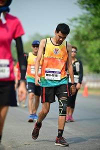 BIB: 46181
                            <button type="button" onclick="openModal(7852880)" class="btn btn-primary btn-sm float-right btn-popup" data-toggle="modal" data-target=".modal-high-quality">
                        <i class="fas fa-shopping-cart"></i> Add to Cart
                    </button>
                                            <button type="button" onclick="isThisMe(7852880, true)" class="btn btn-success btn-sm float-right btn-popup btn-isme hidden" data-toggle="tooltip" data-placement="bottom" title="นี่คือรูปของคุณใช่ไหม คลิกที่นี่เพื่อเอาเข้าอัลบั้ม">
                        <i class="fas fa-plus"></i> Add to album
                    </button>
                    <button type="button" onclick="isThisMe(7852880, false)" class="btn btn-warning btn-sm float-right btn-popup btn-isnotme hidden">
                        <i class="fas fa-ban"></i> Remove from album
                    </button>