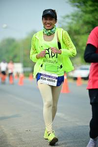 BIB: 48059
                            <button type="button" onclick="openModal(7769611)" class="btn btn-primary btn-sm float-right btn-popup" data-toggle="modal" data-target=".modal-high-quality">
                        <i class="fas fa-shopping-cart"></i> Add to Cart
                    </button>
                                            <button type="button" onclick="isThisMe(7769611, true)" class="btn btn-success btn-sm float-right btn-popup btn-isme hidden" data-toggle="tooltip" data-placement="bottom" title="นี่คือรูปของคุณใช่ไหม คลิกที่นี่เพื่อเอาเข้าอัลบั้ม">
                        <i class="fas fa-plus"></i> Add to album
                    </button>
                    <button type="button" onclick="isThisMe(7769611, false)" class="btn btn-warning btn-sm float-right btn-popup btn-isnotme hidden">
                        <i class="fas fa-ban"></i> Remove from album
                    </button>