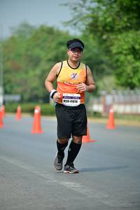 BIB: 41816
                            <button type="button" onclick="openModal(7861171)" class="btn btn-primary btn-sm float-right btn-popup" data-toggle="modal" data-target=".modal-high-quality">
                        <i class="fas fa-shopping-cart"></i> Add to Cart
                    </button>
                                            <button type="button" onclick="isThisMe(7861171, true)" class="btn btn-success btn-sm float-right btn-popup btn-isme hidden" data-toggle="tooltip" data-placement="bottom" title="นี่คือรูปของคุณใช่ไหม คลิกที่นี่เพื่อเอาเข้าอัลบั้ม">
                        <i class="fas fa-plus"></i> Add to album
                    </button>
                    <button type="button" onclick="isThisMe(7861171, false)" class="btn btn-warning btn-sm float-right btn-popup btn-isnotme hidden">
                        <i class="fas fa-ban"></i> Remove from album
                    </button>