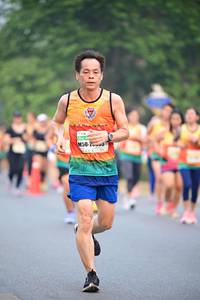 BIB: 203
                            <button type="button" onclick="openModal(7459864)" class="btn btn-primary btn-sm float-right btn-popup" data-toggle="modal" data-target=".modal-high-quality">
                        <i class="fas fa-shopping-cart"></i> Add to Cart
                    </button>
                                            <button type="button" onclick="isThisMe(7459864, true)" class="btn btn-success btn-sm float-right btn-popup btn-isme hidden" data-toggle="tooltip" data-placement="bottom" title="นี่คือรูปของคุณใช่ไหม คลิกที่นี่เพื่อเอาเข้าอัลบั้ม">
                        <i class="fas fa-plus"></i> Add to album
                    </button>
                    <button type="button" onclick="isThisMe(7459864, false)" class="btn btn-warning btn-sm float-right btn-popup btn-isnotme hidden">
                        <i class="fas fa-ban"></i> Remove from album
                    </button>