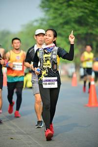 BIB: 40392
                            <button type="button" onclick="openModal(7690686)" class="btn btn-primary btn-sm float-right btn-popup" data-toggle="modal" data-target=".modal-high-quality">
                        <i class="fas fa-shopping-cart"></i> Add to Cart
                    </button>
                                            <button type="button" onclick="isThisMe(7690686, true)" class="btn btn-success btn-sm float-right btn-popup btn-isme hidden" data-toggle="tooltip" data-placement="bottom" title="นี่คือรูปของคุณใช่ไหม คลิกที่นี่เพื่อเอาเข้าอัลบั้ม">
                        <i class="fas fa-plus"></i> Add to album
                    </button>
                    <button type="button" onclick="isThisMe(7690686, false)" class="btn btn-warning btn-sm float-right btn-popup btn-isnotme hidden">
                        <i class="fas fa-ban"></i> Remove from album
                    </button>