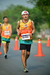 BIB: 47618
                            <button type="button" onclick="openModal(7728841)" class="btn btn-primary btn-sm float-right btn-popup" data-toggle="modal" data-target=".modal-high-quality">
                        <i class="fas fa-shopping-cart"></i> Add to Cart
                    </button>
                                            <button type="button" onclick="isThisMe(7728841, true)" class="btn btn-success btn-sm float-right btn-popup btn-isme hidden" data-toggle="tooltip" data-placement="bottom" title="นี่คือรูปของคุณใช่ไหม คลิกที่นี่เพื่อเอาเข้าอัลบั้ม">
                        <i class="fas fa-plus"></i> Add to album
                    </button>
                    <button type="button" onclick="isThisMe(7728841, false)" class="btn btn-warning btn-sm float-right btn-popup btn-isnotme hidden">
                        <i class="fas fa-ban"></i> Remove from album
                    </button>