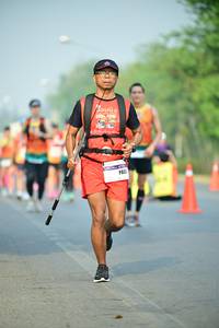 BIB: 
                            <button type="button" onclick="openModal(7690504)" class="btn btn-primary btn-sm float-right btn-popup" data-toggle="modal" data-target=".modal-high-quality">
                        <i class="fas fa-shopping-cart"></i> Add to Cart
                    </button>
                                            <button type="button" onclick="isThisMe(7690504, true)" class="btn btn-success btn-sm float-right btn-popup btn-isme hidden" data-toggle="tooltip" data-placement="bottom" title="นี่คือรูปของคุณใช่ไหม คลิกที่นี่เพื่อเอาเข้าอัลบั้ม">
                        <i class="fas fa-plus"></i> Add to album
                    </button>
                    <button type="button" onclick="isThisMe(7690504, false)" class="btn btn-warning btn-sm float-right btn-popup btn-isnotme hidden">
                        <i class="fas fa-ban"></i> Remove from album
                    </button>