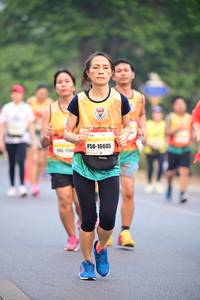 BIB: 16605
                            <button type="button" onclick="openModal(7461640)" class="btn btn-primary btn-sm float-right btn-popup" data-toggle="modal" data-target=".modal-high-quality">
                        <i class="fas fa-shopping-cart"></i> Add to Cart
                    </button>
                                            <button type="button" onclick="isThisMe(7461640, true)" class="btn btn-success btn-sm float-right btn-popup btn-isme hidden" data-toggle="tooltip" data-placement="bottom" title="นี่คือรูปของคุณใช่ไหม คลิกที่นี่เพื่อเอาเข้าอัลบั้ม">
                        <i class="fas fa-plus"></i> Add to album
                    </button>
                    <button type="button" onclick="isThisMe(7461640, false)" class="btn btn-warning btn-sm float-right btn-popup btn-isnotme hidden">
                        <i class="fas fa-ban"></i> Remove from album
                    </button>