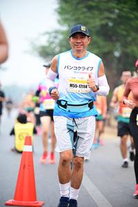 BIB: 17114
                            <button type="button" onclick="openModal(7294145)" class="btn btn-primary btn-sm float-right btn-popup" data-toggle="modal" data-target=".modal-high-quality">
                        <i class="fas fa-shopping-cart"></i> Add to Cart
                    </button>
                                            <button type="button" onclick="isThisMe(7294145, true)" class="btn btn-success btn-sm float-right btn-popup btn-isme hidden" data-toggle="tooltip" data-placement="bottom" title="นี่คือรูปของคุณใช่ไหม คลิกที่นี่เพื่อเอาเข้าอัลบั้ม">
                        <i class="fas fa-plus"></i> Add to album
                    </button>
                    <button type="button" onclick="isThisMe(7294145, false)" class="btn btn-warning btn-sm float-right btn-popup btn-isnotme hidden">
                        <i class="fas fa-ban"></i> Remove from album
                    </button>