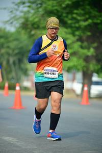 BIB: 42877
                            <button type="button" onclick="openModal(7795925)" class="btn btn-primary btn-sm float-right btn-popup" data-toggle="modal" data-target=".modal-high-quality">
                        <i class="fas fa-shopping-cart"></i> Add to Cart
                    </button>
                                            <button type="button" onclick="isThisMe(7795925, true)" class="btn btn-success btn-sm float-right btn-popup btn-isme hidden" data-toggle="tooltip" data-placement="bottom" title="นี่คือรูปของคุณใช่ไหม คลิกที่นี่เพื่อเอาเข้าอัลบั้ม">
                        <i class="fas fa-plus"></i> Add to album
                    </button>
                    <button type="button" onclick="isThisMe(7795925, false)" class="btn btn-warning btn-sm float-right btn-popup btn-isnotme hidden">
                        <i class="fas fa-ban"></i> Remove from album
                    </button>