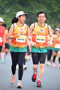BIB: 17639, 17457
                            <button type="button" onclick="openModal(7461718)" class="btn btn-primary btn-sm float-right btn-popup" data-toggle="modal" data-target=".modal-high-quality">
                        <i class="fas fa-shopping-cart"></i> Add to Cart
                    </button>
                                            <button type="button" onclick="isThisMe(7461718, true)" class="btn btn-success btn-sm float-right btn-popup btn-isme hidden" data-toggle="tooltip" data-placement="bottom" title="นี่คือรูปของคุณใช่ไหม คลิกที่นี่เพื่อเอาเข้าอัลบั้ม">
                        <i class="fas fa-plus"></i> Add to album
                    </button>
                    <button type="button" onclick="isThisMe(7461718, false)" class="btn btn-warning btn-sm float-right btn-popup btn-isnotme hidden">
                        <i class="fas fa-ban"></i> Remove from album
                    </button>