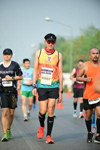 BIB: 46463, 41857, 4825
                            <button type="button" onclick="openModal(7702585)" class="btn btn-primary btn-sm float-right btn-popup" data-toggle="modal" data-target=".modal-high-quality">
                        <i class="fas fa-shopping-cart"></i> Add to Cart
                    </button>
                                            <button type="button" onclick="isThisMe(7702585, true)" class="btn btn-success btn-sm float-right btn-popup btn-isme hidden" data-toggle="tooltip" data-placement="bottom" title="นี่คือรูปของคุณใช่ไหม คลิกที่นี่เพื่อเอาเข้าอัลบั้ม">
                        <i class="fas fa-plus"></i> Add to album
                    </button>
                    <button type="button" onclick="isThisMe(7702585, false)" class="btn btn-warning btn-sm float-right btn-popup btn-isnotme hidden">
                        <i class="fas fa-ban"></i> Remove from album
                    </button>