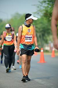 BIB: 41803
                            <button type="button" onclick="openModal(7797037)" class="btn btn-primary btn-sm float-right btn-popup" data-toggle="modal" data-target=".modal-high-quality">
                        <i class="fas fa-shopping-cart"></i> Add to Cart
                    </button>
                                            <button type="button" onclick="isThisMe(7797037, true)" class="btn btn-success btn-sm float-right btn-popup btn-isme hidden" data-toggle="tooltip" data-placement="bottom" title="นี่คือรูปของคุณใช่ไหม คลิกที่นี่เพื่อเอาเข้าอัลบั้ม">
                        <i class="fas fa-plus"></i> Add to album
                    </button>
                    <button type="button" onclick="isThisMe(7797037, false)" class="btn btn-warning btn-sm float-right btn-popup btn-isnotme hidden">
                        <i class="fas fa-ban"></i> Remove from album
                    </button>