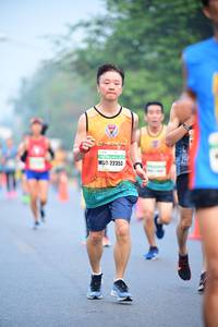 BIB: 22353
                            <button type="button" onclick="openModal(7487698)" class="btn btn-primary btn-sm float-right btn-popup" data-toggle="modal" data-target=".modal-high-quality">
                        <i class="fas fa-shopping-cart"></i> Add to Cart
                    </button>
                                            <button type="button" onclick="isThisMe(7487698, true)" class="btn btn-success btn-sm float-right btn-popup btn-isme hidden" data-toggle="tooltip" data-placement="bottom" title="นี่คือรูปของคุณใช่ไหม คลิกที่นี่เพื่อเอาเข้าอัลบั้ม">
                        <i class="fas fa-plus"></i> Add to album
                    </button>
                    <button type="button" onclick="isThisMe(7487698, false)" class="btn btn-warning btn-sm float-right btn-popup btn-isnotme hidden">
                        <i class="fas fa-ban"></i> Remove from album
                    </button>