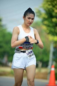 BIB: 454
                            <button type="button" onclick="openModal(7790865)" class="btn btn-primary btn-sm float-right btn-popup" data-toggle="modal" data-target=".modal-high-quality">
                        <i class="fas fa-shopping-cart"></i> Add to Cart
                    </button>
                                            <button type="button" onclick="isThisMe(7790865, true)" class="btn btn-success btn-sm float-right btn-popup btn-isme hidden" data-toggle="tooltip" data-placement="bottom" title="นี่คือรูปของคุณใช่ไหม คลิกที่นี่เพื่อเอาเข้าอัลบั้ม">
                        <i class="fas fa-plus"></i> Add to album
                    </button>
                    <button type="button" onclick="isThisMe(7790865, false)" class="btn btn-warning btn-sm float-right btn-popup btn-isnotme hidden">
                        <i class="fas fa-ban"></i> Remove from album
                    </button>