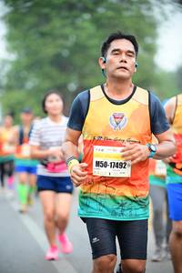 BIB: 17492
                            <button type="button" onclick="openModal(7295624)" class="btn btn-primary btn-sm float-right btn-popup" data-toggle="modal" data-target=".modal-high-quality">
                        <i class="fas fa-shopping-cart"></i> Add to Cart
                    </button>
                                            <button type="button" onclick="isThisMe(7295624, true)" class="btn btn-success btn-sm float-right btn-popup btn-isme hidden" data-toggle="tooltip" data-placement="bottom" title="นี่คือรูปของคุณใช่ไหม คลิกที่นี่เพื่อเอาเข้าอัลบั้ม">
                        <i class="fas fa-plus"></i> Add to album
                    </button>
                    <button type="button" onclick="isThisMe(7295624, false)" class="btn btn-warning btn-sm float-right btn-popup btn-isnotme hidden">
                        <i class="fas fa-ban"></i> Remove from album
                    </button>
