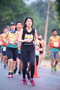 BIB: 140, 1640
                            <button type="button" onclick="openModal(7451673)" class="btn btn-primary btn-sm float-right btn-popup" data-toggle="modal" data-target=".modal-high-quality">
                        <i class="fas fa-shopping-cart"></i> Add to Cart
                    </button>
                                            <button type="button" onclick="isThisMe(7451673, true)" class="btn btn-success btn-sm float-right btn-popup btn-isme hidden" data-toggle="tooltip" data-placement="bottom" title="นี่คือรูปของคุณใช่ไหม คลิกที่นี่เพื่อเอาเข้าอัลบั้ม">
                        <i class="fas fa-plus"></i> Add to album
                    </button>
                    <button type="button" onclick="isThisMe(7451673, false)" class="btn btn-warning btn-sm float-right btn-popup btn-isnotme hidden">
                        <i class="fas fa-ban"></i> Remove from album
                    </button>