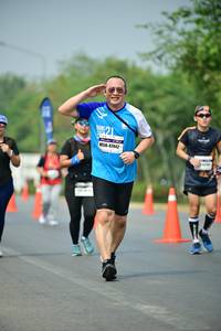 BIB: 47442
                            <button type="button" onclick="openModal(7861494)" class="btn btn-primary btn-sm float-right btn-popup" data-toggle="modal" data-target=".modal-high-quality">
                        <i class="fas fa-shopping-cart"></i> Add to Cart
                    </button>
                                            <button type="button" onclick="isThisMe(7861494, true)" class="btn btn-success btn-sm float-right btn-popup btn-isme hidden" data-toggle="tooltip" data-placement="bottom" title="นี่คือรูปของคุณใช่ไหม คลิกที่นี่เพื่อเอาเข้าอัลบั้ม">
                        <i class="fas fa-plus"></i> Add to album
                    </button>
                    <button type="button" onclick="isThisMe(7861494, false)" class="btn btn-warning btn-sm float-right btn-popup btn-isnotme hidden">
                        <i class="fas fa-ban"></i> Remove from album
                    </button>