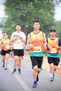 BIB: 11284, 16256
                            <button type="button" onclick="openModal(7435716)" class="btn btn-primary btn-sm float-right btn-popup" data-toggle="modal" data-target=".modal-high-quality">
                        <i class="fas fa-shopping-cart"></i> Add to Cart
                    </button>
                                            <button type="button" onclick="isThisMe(7435716, true)" class="btn btn-success btn-sm float-right btn-popup btn-isme hidden" data-toggle="tooltip" data-placement="bottom" title="นี่คือรูปของคุณใช่ไหม คลิกที่นี่เพื่อเอาเข้าอัลบั้ม">
                        <i class="fas fa-plus"></i> Add to album
                    </button>
                    <button type="button" onclick="isThisMe(7435716, false)" class="btn btn-warning btn-sm float-right btn-popup btn-isnotme hidden">
                        <i class="fas fa-ban"></i> Remove from album
                    </button>