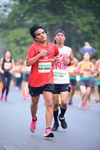 BIB: 26039, 435, 21850
                            <button type="button" onclick="openModal(7451588)" class="btn btn-primary btn-sm float-right btn-popup" data-toggle="modal" data-target=".modal-high-quality">
                        <i class="fas fa-shopping-cart"></i> Add to Cart
                    </button>
                                            <button type="button" onclick="isThisMe(7451588, true)" class="btn btn-success btn-sm float-right btn-popup btn-isme hidden" data-toggle="tooltip" data-placement="bottom" title="นี่คือรูปของคุณใช่ไหม คลิกที่นี่เพื่อเอาเข้าอัลบั้ม">
                        <i class="fas fa-plus"></i> Add to album
                    </button>
                    <button type="button" onclick="isThisMe(7451588, false)" class="btn btn-warning btn-sm float-right btn-popup btn-isnotme hidden">
                        <i class="fas fa-ban"></i> Remove from album
                    </button>