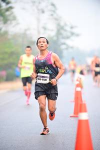 BIB: 47591
                            <button type="button" onclick="openModal(7465592)" class="btn btn-primary btn-sm float-right btn-popup" data-toggle="modal" data-target=".modal-high-quality">
                        <i class="fas fa-shopping-cart"></i> Add to Cart
                    </button>
                                            <button type="button" onclick="isThisMe(7465592, true)" class="btn btn-success btn-sm float-right btn-popup btn-isme hidden" data-toggle="tooltip" data-placement="bottom" title="นี่คือรูปของคุณใช่ไหม คลิกที่นี่เพื่อเอาเข้าอัลบั้ม">
                        <i class="fas fa-plus"></i> Add to album
                    </button>
                    <button type="button" onclick="isThisMe(7465592, false)" class="btn btn-warning btn-sm float-right btn-popup btn-isnotme hidden">
                        <i class="fas fa-ban"></i> Remove from album
                    </button>
