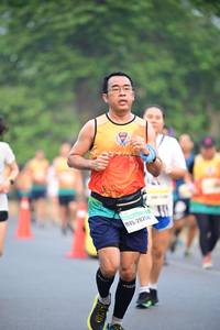 BIB: 2626
                            <button type="button" onclick="openModal(7486988)" class="btn btn-primary btn-sm float-right btn-popup" data-toggle="modal" data-target=".modal-high-quality">
                        <i class="fas fa-shopping-cart"></i> Add to Cart
                    </button>
                                            <button type="button" onclick="isThisMe(7486988, true)" class="btn btn-success btn-sm float-right btn-popup btn-isme hidden" data-toggle="tooltip" data-placement="bottom" title="นี่คือรูปของคุณใช่ไหม คลิกที่นี่เพื่อเอาเข้าอัลบั้ม">
                        <i class="fas fa-plus"></i> Add to album
                    </button>
                    <button type="button" onclick="isThisMe(7486988, false)" class="btn btn-warning btn-sm float-right btn-popup btn-isnotme hidden">
                        <i class="fas fa-ban"></i> Remove from album
                    </button>