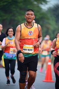 BIB: 16223
                            <button type="button" onclick="openModal(7446822)" class="btn btn-primary btn-sm float-right btn-popup" data-toggle="modal" data-target=".modal-high-quality">
                        <i class="fas fa-shopping-cart"></i> Add to Cart
                    </button>
                                            <button type="button" onclick="isThisMe(7446822, true)" class="btn btn-success btn-sm float-right btn-popup btn-isme hidden" data-toggle="tooltip" data-placement="bottom" title="นี่คือรูปของคุณใช่ไหม คลิกที่นี่เพื่อเอาเข้าอัลบั้ม">
                        <i class="fas fa-plus"></i> Add to album
                    </button>
                    <button type="button" onclick="isThisMe(7446822, false)" class="btn btn-warning btn-sm float-right btn-popup btn-isnotme hidden">
                        <i class="fas fa-ban"></i> Remove from album
                    </button>