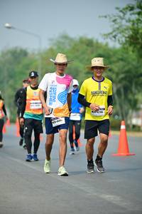 BIB: 42185, 4504
                            <button type="button" onclick="openModal(7854560)" class="btn btn-primary btn-sm float-right btn-popup" data-toggle="modal" data-target=".modal-high-quality">
                        <i class="fas fa-shopping-cart"></i> Add to Cart
                    </button>
                                            <button type="button" onclick="isThisMe(7854560, true)" class="btn btn-success btn-sm float-right btn-popup btn-isme hidden" data-toggle="tooltip" data-placement="bottom" title="นี่คือรูปของคุณใช่ไหม คลิกที่นี่เพื่อเอาเข้าอัลบั้ม">
                        <i class="fas fa-plus"></i> Add to album
                    </button>
                    <button type="button" onclick="isThisMe(7854560, false)" class="btn btn-warning btn-sm float-right btn-popup btn-isnotme hidden">
                        <i class="fas fa-ban"></i> Remove from album
                    </button>