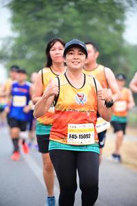 BIB: 15092
                            <button type="button" onclick="openModal(7295858)" class="btn btn-primary btn-sm float-right btn-popup" data-toggle="modal" data-target=".modal-high-quality">
                        <i class="fas fa-shopping-cart"></i> Add to Cart
                    </button>
                                            <button type="button" onclick="isThisMe(7295858, true)" class="btn btn-success btn-sm float-right btn-popup btn-isme hidden" data-toggle="tooltip" data-placement="bottom" title="นี่คือรูปของคุณใช่ไหม คลิกที่นี่เพื่อเอาเข้าอัลบั้ม">
                        <i class="fas fa-plus"></i> Add to album
                    </button>
                    <button type="button" onclick="isThisMe(7295858, false)" class="btn btn-warning btn-sm float-right btn-popup btn-isnotme hidden">
                        <i class="fas fa-ban"></i> Remove from album
                    </button>