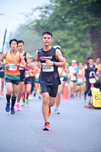 BIB: 21131
                            <button type="button" onclick="openModal(7451880)" class="btn btn-primary btn-sm float-right btn-popup" data-toggle="modal" data-target=".modal-high-quality">
                        <i class="fas fa-shopping-cart"></i> Add to Cart
                    </button>
                                            <button type="button" onclick="isThisMe(7451880, true)" class="btn btn-success btn-sm float-right btn-popup btn-isme hidden" data-toggle="tooltip" data-placement="bottom" title="นี่คือรูปของคุณใช่ไหม คลิกที่นี่เพื่อเอาเข้าอัลบั้ม">
                        <i class="fas fa-plus"></i> Add to album
                    </button>
                    <button type="button" onclick="isThisMe(7451880, false)" class="btn btn-warning btn-sm float-right btn-popup btn-isnotme hidden">
                        <i class="fas fa-ban"></i> Remove from album
                    </button>