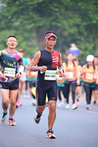 BIB: 184, 27090
                            <button type="button" onclick="openModal(7463149)" class="btn btn-primary btn-sm float-right btn-popup" data-toggle="modal" data-target=".modal-high-quality">
                        <i class="fas fa-shopping-cart"></i> Add to Cart
                    </button>
                                            <button type="button" onclick="isThisMe(7463149, true)" class="btn btn-success btn-sm float-right btn-popup btn-isme hidden" data-toggle="tooltip" data-placement="bottom" title="นี่คือรูปของคุณใช่ไหม คลิกที่นี่เพื่อเอาเข้าอัลบั้ม">
                        <i class="fas fa-plus"></i> Add to album
                    </button>
                    <button type="button" onclick="isThisMe(7463149, false)" class="btn btn-warning btn-sm float-right btn-popup btn-isnotme hidden">
                        <i class="fas fa-ban"></i> Remove from album
                    </button>