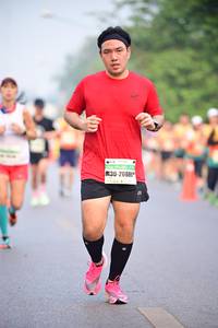 BIB: 26689
                            <button type="button" onclick="openModal(7500179)" class="btn btn-primary btn-sm float-right btn-popup" data-toggle="modal" data-target=".modal-high-quality">
                        <i class="fas fa-shopping-cart"></i> Add to Cart
                    </button>
                                            <button type="button" onclick="isThisMe(7500179, true)" class="btn btn-success btn-sm float-right btn-popup btn-isme hidden" data-toggle="tooltip" data-placement="bottom" title="นี่คือรูปของคุณใช่ไหม คลิกที่นี่เพื่อเอาเข้าอัลบั้ม">
                        <i class="fas fa-plus"></i> Add to album
                    </button>
                    <button type="button" onclick="isThisMe(7500179, false)" class="btn btn-warning btn-sm float-right btn-popup btn-isnotme hidden">
                        <i class="fas fa-ban"></i> Remove from album
                    </button>