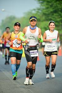 BIB: 140, 42097, 46792
                            <button type="button" onclick="openModal(7696405)" class="btn btn-primary btn-sm float-right btn-popup" data-toggle="modal" data-target=".modal-high-quality">
                        <i class="fas fa-shopping-cart"></i> Add to Cart
                    </button>
                                            <button type="button" onclick="isThisMe(7696405, true)" class="btn btn-success btn-sm float-right btn-popup btn-isme hidden" data-toggle="tooltip" data-placement="bottom" title="นี่คือรูปของคุณใช่ไหม คลิกที่นี่เพื่อเอาเข้าอัลบั้ม">
                        <i class="fas fa-plus"></i> Add to album
                    </button>
                    <button type="button" onclick="isThisMe(7696405, false)" class="btn btn-warning btn-sm float-right btn-popup btn-isnotme hidden">
                        <i class="fas fa-ban"></i> Remove from album
                    </button>