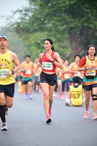 BIB: 25071, 16794, 203
                            <button type="button" onclick="openModal(7459744)" class="btn btn-primary btn-sm float-right btn-popup" data-toggle="modal" data-target=".modal-high-quality">
                        <i class="fas fa-shopping-cart"></i> Add to Cart
                    </button>
                                            <button type="button" onclick="isThisMe(7459744, true)" class="btn btn-success btn-sm float-right btn-popup btn-isme hidden" data-toggle="tooltip" data-placement="bottom" title="นี่คือรูปของคุณใช่ไหม คลิกที่นี่เพื่อเอาเข้าอัลบั้ม">
                        <i class="fas fa-plus"></i> Add to album
                    </button>
                    <button type="button" onclick="isThisMe(7459744, false)" class="btn btn-warning btn-sm float-right btn-popup btn-isnotme hidden">
                        <i class="fas fa-ban"></i> Remove from album
                    </button>