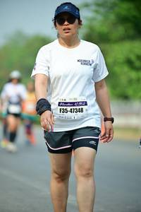 BIB: 12195, 47348
                            <button type="button" onclick="openModal(7793749)" class="btn btn-primary btn-sm float-right btn-popup" data-toggle="modal" data-target=".modal-high-quality">
                        <i class="fas fa-shopping-cart"></i> Add to Cart
                    </button>
                                            <button type="button" onclick="isThisMe(7793749, true)" class="btn btn-success btn-sm float-right btn-popup btn-isme hidden" data-toggle="tooltip" data-placement="bottom" title="นี่คือรูปของคุณใช่ไหม คลิกที่นี่เพื่อเอาเข้าอัลบั้ม">
                        <i class="fas fa-plus"></i> Add to album
                    </button>
                    <button type="button" onclick="isThisMe(7793749, false)" class="btn btn-warning btn-sm float-right btn-popup btn-isnotme hidden">
                        <i class="fas fa-ban"></i> Remove from album
                    </button>