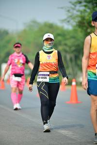 BIB: 45135
                            <button type="button" onclick="openModal(7790439)" class="btn btn-primary btn-sm float-right btn-popup" data-toggle="modal" data-target=".modal-high-quality">
                        <i class="fas fa-shopping-cart"></i> Add to Cart
                    </button>
                                            <button type="button" onclick="isThisMe(7790439, true)" class="btn btn-success btn-sm float-right btn-popup btn-isme hidden" data-toggle="tooltip" data-placement="bottom" title="นี่คือรูปของคุณใช่ไหม คลิกที่นี่เพื่อเอาเข้าอัลบั้ม">
                        <i class="fas fa-plus"></i> Add to album
                    </button>
                    <button type="button" onclick="isThisMe(7790439, false)" class="btn btn-warning btn-sm float-right btn-popup btn-isnotme hidden">
                        <i class="fas fa-ban"></i> Remove from album
                    </button>