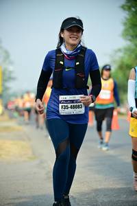 BIB: 121, 48083
                            <button type="button" onclick="openModal(7760645)" class="btn btn-primary btn-sm float-right btn-popup" data-toggle="modal" data-target=".modal-high-quality">
                        <i class="fas fa-shopping-cart"></i> Add to Cart
                    </button>
                                            <button type="button" onclick="isThisMe(7760645, true)" class="btn btn-success btn-sm float-right btn-popup btn-isme hidden" data-toggle="tooltip" data-placement="bottom" title="นี่คือรูปของคุณใช่ไหม คลิกที่นี่เพื่อเอาเข้าอัลบั้ม">
                        <i class="fas fa-plus"></i> Add to album
                    </button>
                    <button type="button" onclick="isThisMe(7760645, false)" class="btn btn-warning btn-sm float-right btn-popup btn-isnotme hidden">
                        <i class="fas fa-ban"></i> Remove from album
                    </button>