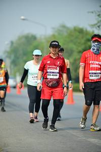 BIB: 46400, 47039
                            <button type="button" onclick="openModal(7852964)" class="btn btn-primary btn-sm float-right btn-popup" data-toggle="modal" data-target=".modal-high-quality">
                        <i class="fas fa-shopping-cart"></i> Add to Cart
                    </button>
                                            <button type="button" onclick="isThisMe(7852964, true)" class="btn btn-success btn-sm float-right btn-popup btn-isme hidden" data-toggle="tooltip" data-placement="bottom" title="นี่คือรูปของคุณใช่ไหม คลิกที่นี่เพื่อเอาเข้าอัลบั้ม">
                        <i class="fas fa-plus"></i> Add to album
                    </button>
                    <button type="button" onclick="isThisMe(7852964, false)" class="btn btn-warning btn-sm float-right btn-popup btn-isnotme hidden">
                        <i class="fas fa-ban"></i> Remove from album
                    </button>