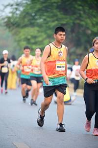 BIB: 1711
                            <button type="button" onclick="openModal(7460720)" class="btn btn-primary btn-sm float-right btn-popup" data-toggle="modal" data-target=".modal-high-quality">
                        <i class="fas fa-shopping-cart"></i> Add to Cart
                    </button>
                                            <button type="button" onclick="isThisMe(7460720, true)" class="btn btn-success btn-sm float-right btn-popup btn-isme hidden" data-toggle="tooltip" data-placement="bottom" title="นี่คือรูปของคุณใช่ไหม คลิกที่นี่เพื่อเอาเข้าอัลบั้ม">
                        <i class="fas fa-plus"></i> Add to album
                    </button>
                    <button type="button" onclick="isThisMe(7460720, false)" class="btn btn-warning btn-sm float-right btn-popup btn-isnotme hidden">
                        <i class="fas fa-ban"></i> Remove from album
                    </button>