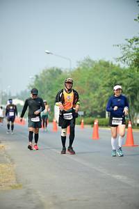 BIB: 
                            <button type="button" onclick="openModal(7864982)" class="btn btn-primary btn-sm float-right btn-popup" data-toggle="modal" data-target=".modal-high-quality">
                        <i class="fas fa-shopping-cart"></i> Add to Cart
                    </button>
                                            <button type="button" onclick="isThisMe(7864982, true)" class="btn btn-success btn-sm float-right btn-popup btn-isme hidden" data-toggle="tooltip" data-placement="bottom" title="นี่คือรูปของคุณใช่ไหม คลิกที่นี่เพื่อเอาเข้าอัลบั้ม">
                        <i class="fas fa-plus"></i> Add to album
                    </button>
                    <button type="button" onclick="isThisMe(7864982, false)" class="btn btn-warning btn-sm float-right btn-popup btn-isnotme hidden">
                        <i class="fas fa-ban"></i> Remove from album
                    </button>