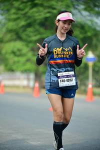 BIB: 45167
                            <button type="button" onclick="openModal(7803429)" class="btn btn-primary btn-sm float-right btn-popup" data-toggle="modal" data-target=".modal-high-quality">
                        <i class="fas fa-shopping-cart"></i> Add to Cart
                    </button>
                                            <button type="button" onclick="isThisMe(7803429, true)" class="btn btn-success btn-sm float-right btn-popup btn-isme hidden" data-toggle="tooltip" data-placement="bottom" title="นี่คือรูปของคุณใช่ไหม คลิกที่นี่เพื่อเอาเข้าอัลบั้ม">
                        <i class="fas fa-plus"></i> Add to album
                    </button>
                    <button type="button" onclick="isThisMe(7803429, false)" class="btn btn-warning btn-sm float-right btn-popup btn-isnotme hidden">
                        <i class="fas fa-ban"></i> Remove from album
                    </button>