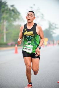 BIB: 0007
                            <button type="button" onclick="openModal(7293283)" class="btn btn-primary btn-sm float-right btn-popup" data-toggle="modal" data-target=".modal-high-quality">
                        <i class="fas fa-shopping-cart"></i> Add to Cart
                    </button>
                                            <button type="button" onclick="isThisMe(7293283, true)" class="btn btn-success btn-sm float-right btn-popup btn-isme hidden" data-toggle="tooltip" data-placement="bottom" title="นี่คือรูปของคุณใช่ไหม คลิกที่นี่เพื่อเอาเข้าอัลบั้ม">
                        <i class="fas fa-plus"></i> Add to album
                    </button>
                    <button type="button" onclick="isThisMe(7293283, false)" class="btn btn-warning btn-sm float-right btn-popup btn-isnotme hidden">
                        <i class="fas fa-ban"></i> Remove from album
                    </button>