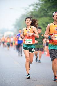 BIB: 25234
                            <button type="button" onclick="openModal(7460912)" class="btn btn-primary btn-sm float-right btn-popup" data-toggle="modal" data-target=".modal-high-quality">
                        <i class="fas fa-shopping-cart"></i> Add to Cart
                    </button>
                                            <button type="button" onclick="isThisMe(7460912, true)" class="btn btn-success btn-sm float-right btn-popup btn-isme hidden" data-toggle="tooltip" data-placement="bottom" title="นี่คือรูปของคุณใช่ไหม คลิกที่นี่เพื่อเอาเข้าอัลบั้ม">
                        <i class="fas fa-plus"></i> Add to album
                    </button>
                    <button type="button" onclick="isThisMe(7460912, false)" class="btn btn-warning btn-sm float-right btn-popup btn-isnotme hidden">
                        <i class="fas fa-ban"></i> Remove from album
                    </button>