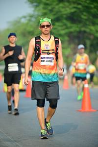 BIB: 46606
                            <button type="button" onclick="openModal(7692652)" class="btn btn-primary btn-sm float-right btn-popup" data-toggle="modal" data-target=".modal-high-quality">
                        <i class="fas fa-shopping-cart"></i> Add to Cart
                    </button>
                                            <button type="button" onclick="isThisMe(7692652, true)" class="btn btn-success btn-sm float-right btn-popup btn-isme hidden" data-toggle="tooltip" data-placement="bottom" title="นี่คือรูปของคุณใช่ไหม คลิกที่นี่เพื่อเอาเข้าอัลบั้ม">
                        <i class="fas fa-plus"></i> Add to album
                    </button>
                    <button type="button" onclick="isThisMe(7692652, false)" class="btn btn-warning btn-sm float-right btn-popup btn-isnotme hidden">
                        <i class="fas fa-ban"></i> Remove from album
                    </button>