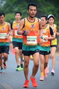 BIB: 21106
                            <button type="button" onclick="openModal(7481129)" class="btn btn-primary btn-sm float-right btn-popup" data-toggle="modal" data-target=".modal-high-quality">
                        <i class="fas fa-shopping-cart"></i> Add to Cart
                    </button>
                                            <button type="button" onclick="isThisMe(7481129, true)" class="btn btn-success btn-sm float-right btn-popup btn-isme hidden" data-toggle="tooltip" data-placement="bottom" title="นี่คือรูปของคุณใช่ไหม คลิกที่นี่เพื่อเอาเข้าอัลบั้ม">
                        <i class="fas fa-plus"></i> Add to album
                    </button>
                    <button type="button" onclick="isThisMe(7481129, false)" class="btn btn-warning btn-sm float-right btn-popup btn-isnotme hidden">
                        <i class="fas fa-ban"></i> Remove from album
                    </button>