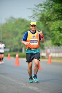 BIB: 47353
                            <button type="button" onclick="openModal(7802793)" class="btn btn-primary btn-sm float-right btn-popup" data-toggle="modal" data-target=".modal-high-quality">
                        <i class="fas fa-shopping-cart"></i> Add to Cart
                    </button>
                                            <button type="button" onclick="isThisMe(7802793, true)" class="btn btn-success btn-sm float-right btn-popup btn-isme hidden" data-toggle="tooltip" data-placement="bottom" title="นี่คือรูปของคุณใช่ไหม คลิกที่นี่เพื่อเอาเข้าอัลบั้ม">
                        <i class="fas fa-plus"></i> Add to album
                    </button>
                    <button type="button" onclick="isThisMe(7802793, false)" class="btn btn-warning btn-sm float-right btn-popup btn-isnotme hidden">
                        <i class="fas fa-ban"></i> Remove from album
                    </button>