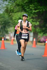 BIB: 46200
                            <button type="button" onclick="openModal(7858021)" class="btn btn-primary btn-sm float-right btn-popup" data-toggle="modal" data-target=".modal-high-quality">
                        <i class="fas fa-shopping-cart"></i> Add to Cart
                    </button>
                                            <button type="button" onclick="isThisMe(7858021, true)" class="btn btn-success btn-sm float-right btn-popup btn-isme hidden" data-toggle="tooltip" data-placement="bottom" title="นี่คือรูปของคุณใช่ไหม คลิกที่นี่เพื่อเอาเข้าอัลบั้ม">
                        <i class="fas fa-plus"></i> Add to album
                    </button>
                    <button type="button" onclick="isThisMe(7858021, false)" class="btn btn-warning btn-sm float-right btn-popup btn-isnotme hidden">
                        <i class="fas fa-ban"></i> Remove from album
                    </button>