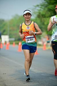 BIB: 40111
                            <button type="button" onclick="openModal(7751439)" class="btn btn-primary btn-sm float-right btn-popup" data-toggle="modal" data-target=".modal-high-quality">
                        <i class="fas fa-shopping-cart"></i> Add to Cart
                    </button>
                                            <button type="button" onclick="isThisMe(7751439, true)" class="btn btn-success btn-sm float-right btn-popup btn-isme hidden" data-toggle="tooltip" data-placement="bottom" title="นี่คือรูปของคุณใช่ไหม คลิกที่นี่เพื่อเอาเข้าอัลบั้ม">
                        <i class="fas fa-plus"></i> Add to album
                    </button>
                    <button type="button" onclick="isThisMe(7751439, false)" class="btn btn-warning btn-sm float-right btn-popup btn-isnotme hidden">
                        <i class="fas fa-ban"></i> Remove from album
                    </button>