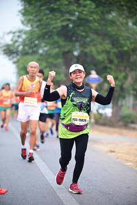 BIB: 15820
                            <button type="button" onclick="openModal(7293510)" class="btn btn-primary btn-sm float-right btn-popup" data-toggle="modal" data-target=".modal-high-quality">
                        <i class="fas fa-shopping-cart"></i> Add to Cart
                    </button>
                                            <button type="button" onclick="isThisMe(7293510, true)" class="btn btn-success btn-sm float-right btn-popup btn-isme hidden" data-toggle="tooltip" data-placement="bottom" title="นี่คือรูปของคุณใช่ไหม คลิกที่นี่เพื่อเอาเข้าอัลบั้ม">
                        <i class="fas fa-plus"></i> Add to album
                    </button>
                    <button type="button" onclick="isThisMe(7293510, false)" class="btn btn-warning btn-sm float-right btn-popup btn-isnotme hidden">
                        <i class="fas fa-ban"></i> Remove from album
                    </button>